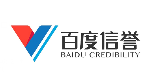 日韩熟女精品一区二区三区|自然资源部与中国气象局联合发布地质灾害气象风险预警